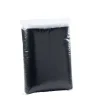 Shop RETIF Filtre Pour Hotte Polyester Combin Charbon Actif Fackelmann