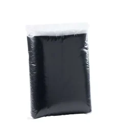Shop RETIF Filtre Pour Hotte Polyester Combin Charbon Actif Fackelmann