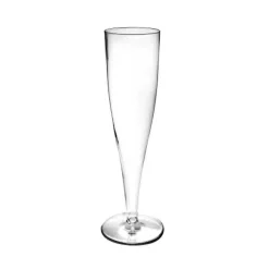 Online RETIF Fl Te Champagne Ps Cristal Transparent 12,5Cl 4,9X20Cm - Par 100