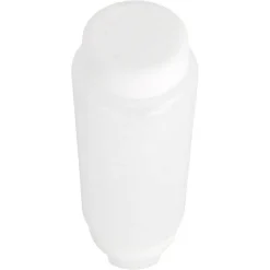 Clearance RETIF Flacon Sauces Avec Couvercle Poly Thyl Ne Transparent - Par 24