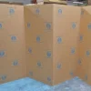 New RETIF Flamboard® Zz - Paravent Carton Ignifug M1 - 15 Panneaux De 1 800 X 820 Mm
