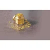 Fashion RETIF Flocons D'Or 200 Mg