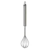Best Sale RETIF Fouet Mini Rondo 20Cm