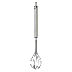 Best Sale RETIF Fouet Mini Rondo 20Cm