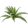 Clearance RETIF Foug Res X21 - H58Cm