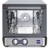 Store RETIF Four Convection Lectrique Commande M Canique 3 Niveaux 342 X 242 Mm