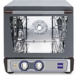 Store RETIF Four Convection Lectrique Commande M Canique 3 Niveaux 342 X 242 Mm