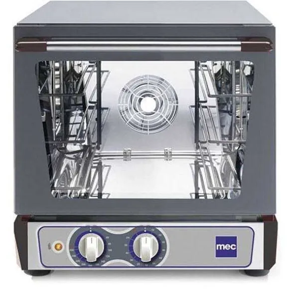 Store RETIF Four Convection Lectrique Commande M Canique 3 Niveaux 342 X 242 Mm