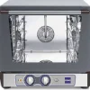 Hot RETIF Four Convection Lectrique 4 Niveaux 450 X 340 Mm Humidificateur Manuel