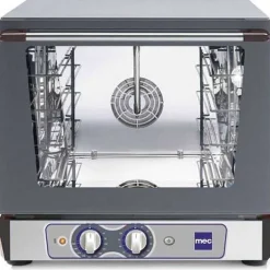 Hot RETIF Four Convection Lectrique 4 Niveaux 450 X 340 Mm Humidificateur Manuel