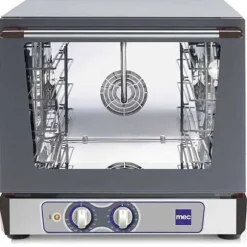 Cheap RETIF Four Convection Lectrique Commande M Canique 3 Niveaux 450 X 340 Mm