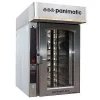 Fashion RETIF Four De 9 Tages F9 40 60 Sans Bu E Pour Viennoiseries
