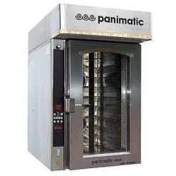 Online RETIF Four De 9 Tages F9 40 60B Avec Bu E Pour Pains