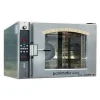 Best Sale RETIF Four De 4 Tages F44080B Avec Bu E Pour Pains