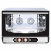 Flash Sale RETIF Four Lectrique Convection (Manuelle) 4 Niveaux