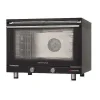 Online RETIF Four Lectrique Convection (Manuelle) 4 Niveaux Puissance 4,2 Kw 400V