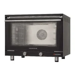Online RETIF Four Lectrique Convection (Manuelle) 4 Niveaux Puissance 4,2 Kw 400V