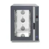 Shop RETIF Four Lectrique Vapeur 10 Niveaux 600X400 Mm Porte Lat Rale Commandes Digitales