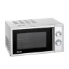 Hot RETIF Four Micro-Ondes 9 Puissances Et Grill
