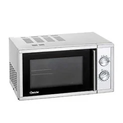 Hot RETIF Four Micro-Ondes 9 Puissances Et Grill