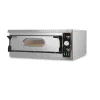 Sale RETIF Four Pizza Lectrique Commandes M Caniques Resto Italia