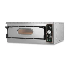 Sale RETIF Four Pizza Lectrique Commandes M Caniques Resto Italia