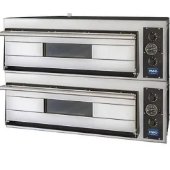 Flash Sale RETIF Four Pizzas Lectrique Deux Chambres