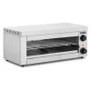 Online RETIF Four Salamandre Cuisine Grill Toaster (Puissance : 2 000 Watts Temp Rature :