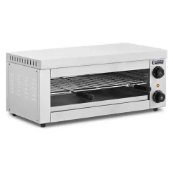 Online RETIF Four Salamandre Cuisine Grill Toaster (Puissance : 2 000 Watts Temp Rature :