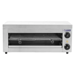 Online RETIF Four Salamandre Cuisine Grill Toaster (Puissance : 2 000 Watts Temp Rature :