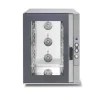 Clearance RETIF Four Vapeur Lectrique Moteurs Inverseurs Commandes M Caniques