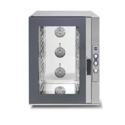 Clearance RETIF Four Vapeur Lectrique Moteurs Inverseurs Commandes M Caniques