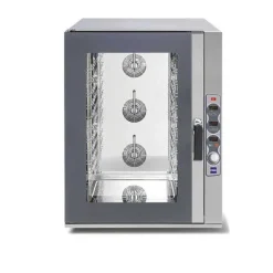 Best RETIF Four Vapeur Lectrique Moteurs Inverseurs Commandes Digitales