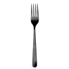 Online RETIF Fourchette Acier Mod Le Oslo 20,9Cm Noir - Par 12