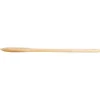 Best Sale RETIF Fourchette De Service En Bambou 30Cm