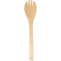 Best Sale RETIF Fourchette De Service En Bambou 30Cm