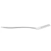 Cheap RETIF Fourchette Inox 18Cm Argent - Par 100