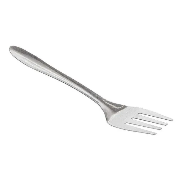 Cheap RETIF Fourchette Inox 18Cm Argent - Par 100