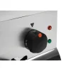 Cheap RETIF Friteuse Cuve Unique Silverlink Df33