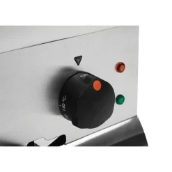 Cheap RETIF Friteuse Cuve Unique Silverlink Df33