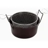 Cheap RETIF Friteuse Du Nord 28Cm