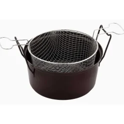 Cheap RETIF Friteuse Du Nord 28Cm