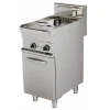 Online RETIF Friteuse Lectrique 1 Cuve De 10 Litres Sur Coffre