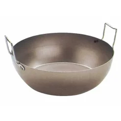Store RETIF Friteuse Sans Panier De 50 Cm