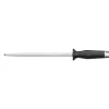 Online RETIF Fusil Aiguiser 23Cm