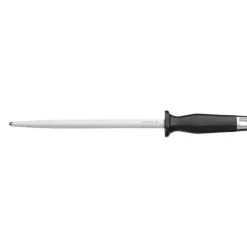 Online RETIF Fusil Aiguiser 23Cm