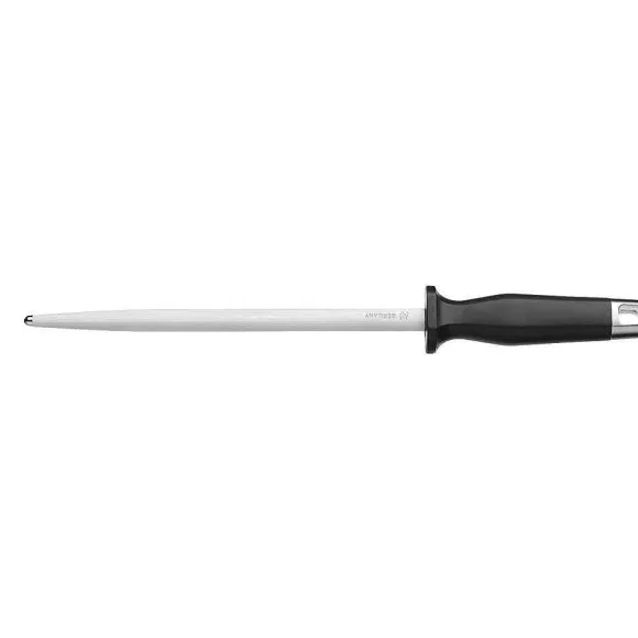Online RETIF Fusil Aiguiser 23Cm