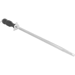 Cheap RETIF Fusil Aiguiser 30,5Cm Manche Abs Inox