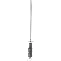 Cheap RETIF Fusil Aiguiser 30,5Cm Manche Abs Inox