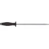 Best Sale RETIF Fusil De Cuisine 20 Cm